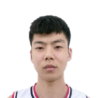 https://img.sezsk.com/img/basketball/player/ee93bcdb19e48825bace1a1a553daf41.png