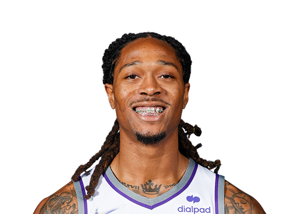 https://img.sezsk.com/img/basketball/player/f11dbbec8079f41d2559d528c948e1f0.png