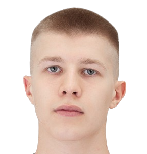 https://img.sezsk.com/img/basketball/player/f1f0fdf85565f09f2e23d19e19ae1579.png