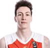 https://img.sezsk.com/img/basketball/player/f2a33b8cce2c7860066a3c31241d581c.png