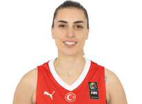 https://img.sezsk.com/img/basketball/player/f2b9d6f3229e011fc30fa1acee411008.png