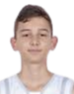 https://img.sezsk.com/img/basketball/player/f648066874c4d946649c8e5a83b0e3b5.png