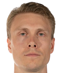 https://img.sezsk.com/img/basketball/player/f6d4ccd13261f23eecabb9a099882bbb.png