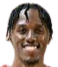 https://img.sezsk.com/img/basketball/player/f81e94064b4ebd0a002d2427ce41ae1e.png