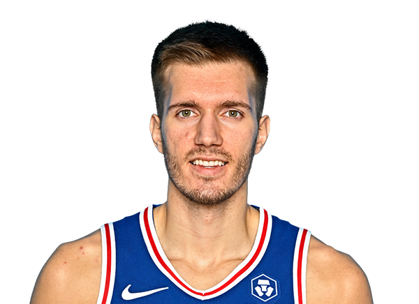 https://img.sezsk.com/img/basketball/player/f914654f7c907d27fd91fa33470741ab.png