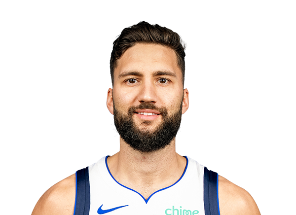 https://img.sezsk.com/img/basketball/player/f956eb141c808057d5d378ce38e6aaa0.png