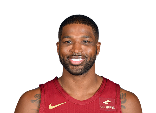 https://img.sezsk.com/img/basketball/player/fa91df2c295ed8741b2e5336a0be1d66.png