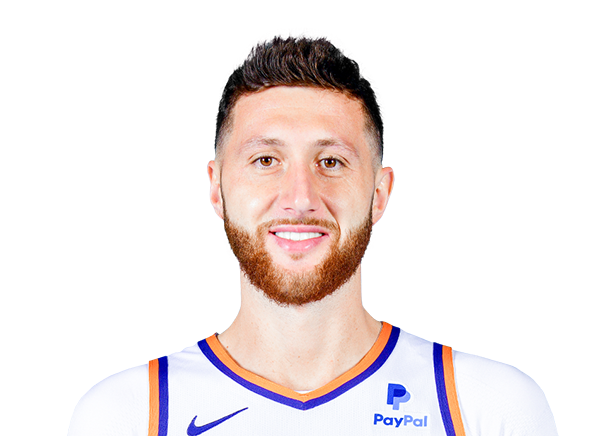 https://img.sezsk.com/img/basketball/player/faf401c8e1fabddb34ec3936e25ce746.png