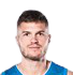 https://img.sezsk.com/img/basketball/player/ff395b754bd3f2b2c88e44db462caa9d.png