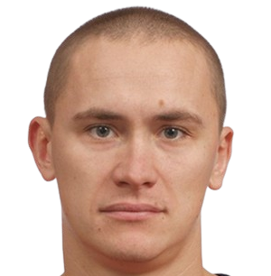 https://img.sezsk.com/img/basketball/player/ffb866ce8865017779d45d360ee59122.png