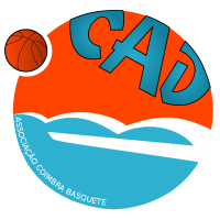 https://img.sezsk.com/img/basketball/team/01d8a1dc5425763fb3164f63043a770f.png