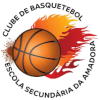 https://img.sezsk.com/img/basketball/team/02150a3e95c64d0f10b80263faed9d20.png