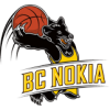 https://img.sezsk.com/img/basketball/team/028f59ce6bbde16ae96a3e1894041fbf.png