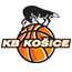 https://img.sezsk.com/img/basketball/team/031078edbd5f4c1aa2ba349400734d8c.gif