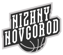 https://img.sezsk.com/img/basketball/team/03a5356740fe60dbc4708df63e1e6139.png