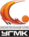 https://img.sezsk.com/img/basketball/team/04441b50e10b345e6e88ecd349ba52cb.png