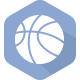 https://img.sezsk.com/img/basketball/team/05873ba91c804127abae0373b169fa74.png