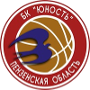 https://img.sezsk.com/img/basketball/team/09499abd770d443081930cb7ed155de1.png