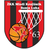 https://img.sezsk.com/img/basketball/team/098155d42ae54d9e87ad32e99c7706d9.png