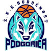 https://img.sezsk.com/img/basketball/team/099159e3ff7bca383501511a401cb0c9.png