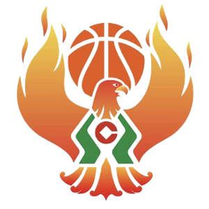 https://img.sezsk.com/img/basketball/team/09b49d34027e0409a4de3295f8c71a2d.png