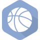 https://img.sezsk.com/img/basketball/team/0a3aa52ca69c106a4cc369e8e9b66280.png