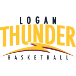 https://img.sezsk.com/img/basketball/team/0a3e00b86eab8193e50fe5cbd607029d.png