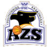 https://img.sezsk.com/img/basketball/team/0cafdb21842547d496242e18188769cb.png