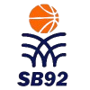 https://img.sezsk.com/img/basketball/team/0e9b75c53e39c455ca08f17626e68bfd.png