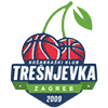 https://img.sezsk.com/img/basketball/team/0ecd83cfba16ec1738c3fa2e753a3901.png