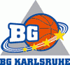 https://img.sezsk.com/img/basketball/team/0f4d6ebb70a1d3bca8cd6eeb7c33d758.gif