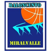 https://img.sezsk.com/img/basketball/team/105d47099fa3d31c209d06e72ddf20a5.png