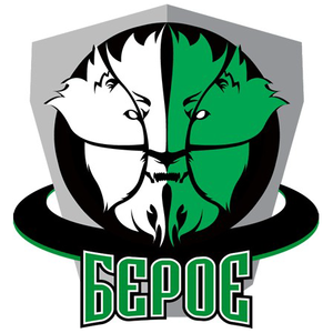 https://img.sezsk.com/img/basketball/team/106bb4b723974e64c092cbe42b50e7da.png