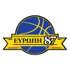 https://img.sezsk.com/img/basketball/team/10d69bc0a115482590d97b183ae4f592.png