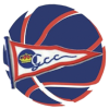 https://img.sezsk.com/img/basketball/team/114c7396693ac853b73e197456335efd.png