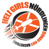 https://img.sezsk.com/img/basketball/team/11ff05d0b26cbc2044c494232008d83f.png