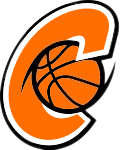 https://img.sezsk.com/img/basketball/team/139c822b984abf872f85af834a4cba7e.png