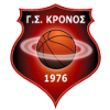 https://img.sezsk.com/img/basketball/team/1494989245e9c3d275f74806c487a2d2.png