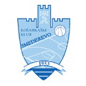 https://img.sezsk.com/img/basketball/team/1519fa1bcdce63c252eebc09c9d539f3.png