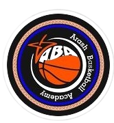 https://img.sezsk.com/img/basketball/team/15350287fbc3ca084fafebfa8060a33b.png