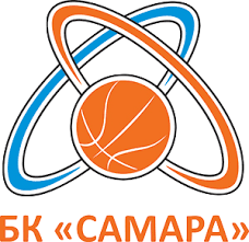 https://img.sezsk.com/img/basketball/team/154ea2f75d4371a039b1efb265a7375d.png