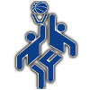 https://img.sezsk.com/img/basketball/team/16f4ea0cf8d7435890a7fddc12913d4a.png