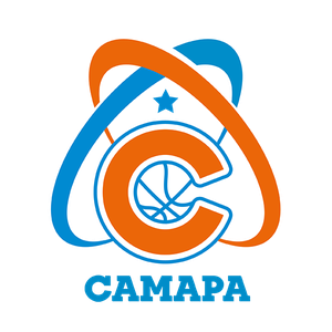 https://img.sezsk.com/img/basketball/team/1741717ee5635347175d89596ece0fc9.png