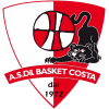 https://img.sezsk.com/img/basketball/team/17c639e9bfc63a2898313759a5fb333d.png