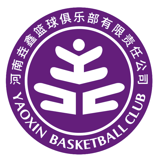 https://img.sezsk.com/img/basketball/team/1896c6a678538ca0bf74b7484c5897e6.png