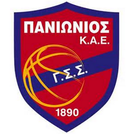 https://img.sezsk.com/img/basketball/team/199d862f1b3dfcf6abd287867ae4b58e.png