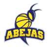 https://img.sezsk.com/img/basketball/team/1a7a6f02190a1c561858c20bcfa88065.png