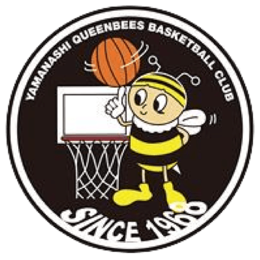 https://img.sezsk.com/img/basketball/team/1aac60be522f26086e07c2507e8def80.png