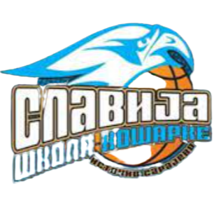 https://img.sezsk.com/img/basketball/team/1b96789fe81aadd826c5dacd8ce5d12a.png