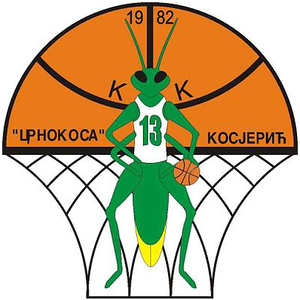 https://img.sezsk.com/img/basketball/team/1bfdf8797d38732454f4f2f0b49119f5.png